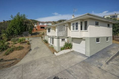 Photo of property in 32 Dodson Valley Road, Atawhai, Nelson, 7010