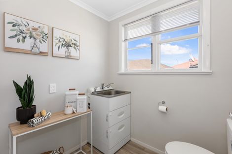 Photo of property in 3 Lincoln Street, Morrinsville, 3300