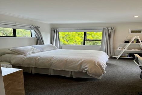 Photo of property in 1/22 Roseberry Avenue, Birkenhead, Auckland, 0626