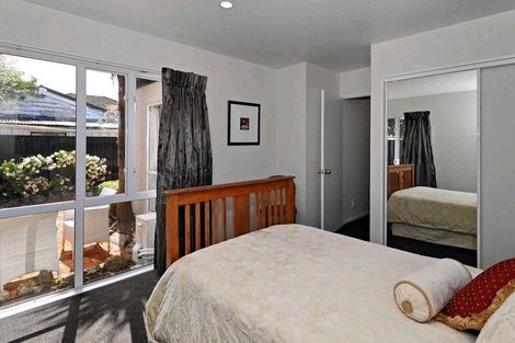 Photo of property in 22a Hay Street, Bromley, Christchurch, 8062