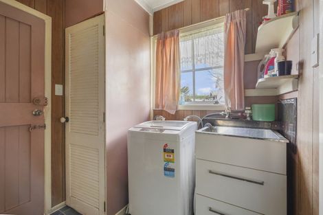 Photo of property in 15 Cramond Street, Tokoroa, 3420