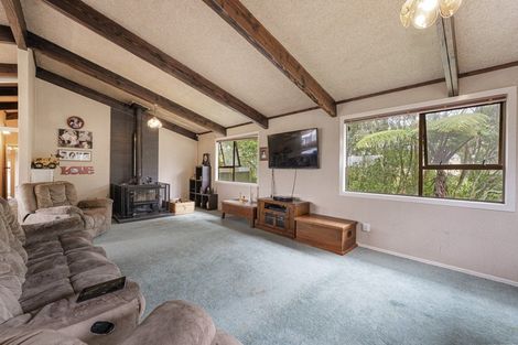 Photo of property in 5 Portia Street, Stratford, 4332