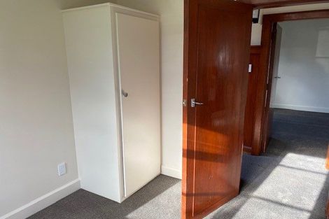 Photo of property in 253 Main South Road, Hornby, Christchurch, 8042