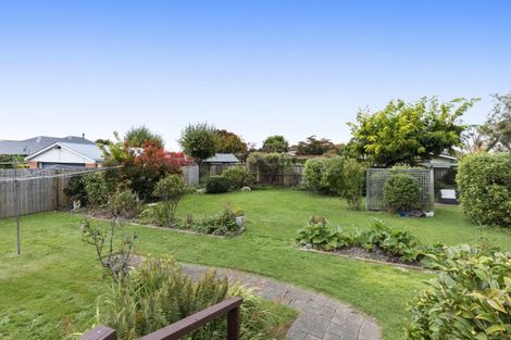 Photo of property in 310 Greers Road, Bishopdale, Christchurch, 8053