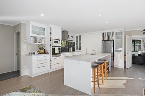 Photo of property in 25a Parker Lane, Buckland, Pukekohe, 2677