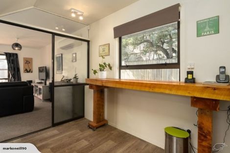 Photo of property in 1/524 Marine Parade, South New Brighton, Christchurch, 8062