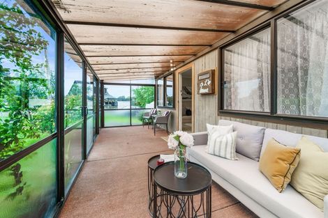 Photo of property in 15 Matai Road, Stanmore Bay, Whangaparaoa, 0932