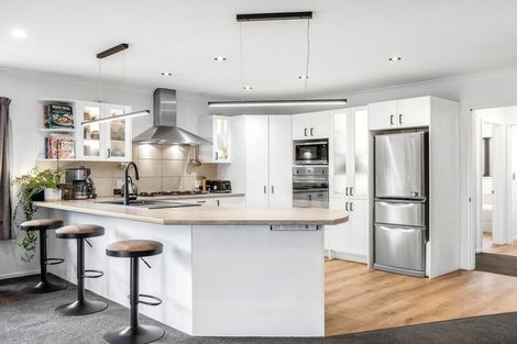 Photo of property in 24 Campion Place, Rolleston, 7614