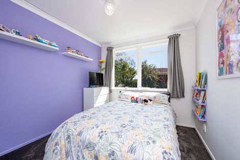 Photo of property in 3 Martin Street, Waikanae, 5036