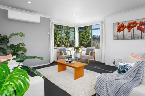 Photo of property in 52 Byron Street, Leamington, Cambridge, 3432