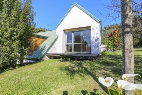 Photo of property in 110 Bowenvale Avenue, Cashmere, Christchurch, 8022