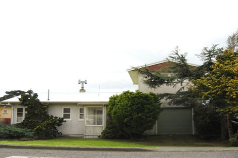 Photo of property in 4 Collison Terrace, Haumoana, 4102