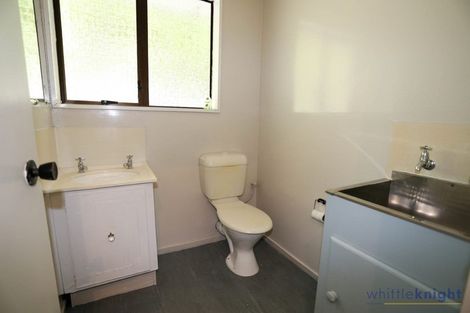 Photo of property in 1/390 Barbadoes Street, Christchurch Central, Christchurch, 8013
