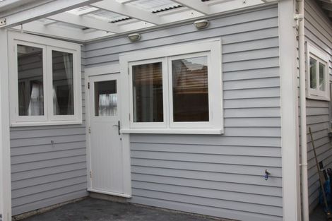 Photo of property in 1 Rotoiti Street, Johnsonville, Wellington, 6037