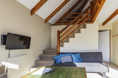 Photo of property in 3/140 Mangawhero Terrace, Ohakune, 4625