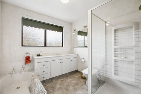 Photo of property in 31 Martin Road, Fairfield, Dunedin, 9018