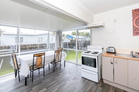 Photo of property in 9 Breckons Avenue, Nawton, Hamilton, 3200