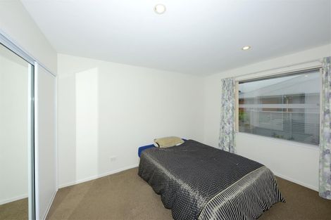 Photo of property in 9/212 Lyttelton Street, Spreydon, Christchurch, 8024