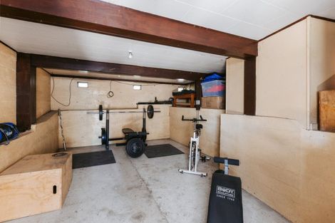 Photo of property in 22b Hynds Road, Gate Pa, Tauranga, 3112