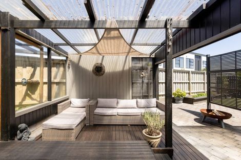 Photo of property in 22b Hynds Road, Gate Pa, Tauranga, 3112