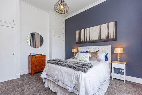 Photo of property in 29 Young Street, Whanganui East, Whanganui, 4500