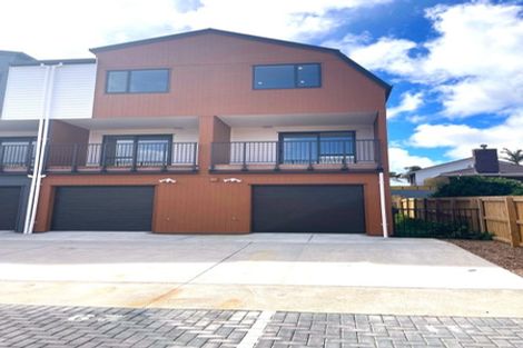 Photo of property in 26 Raupeti Lane, Henderson, Auckland, 0612
