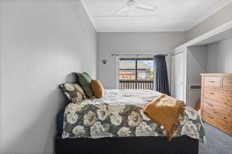 Photo of property in 1/150 Leith Street, Te Awamutu, 3800