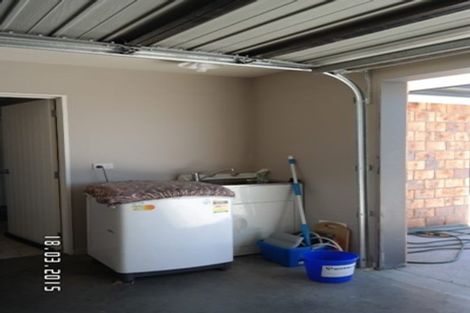 Photo of property in 10a James Street, Allenton, Ashburton, 7700