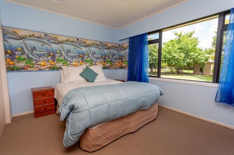 Photo of property in 4833 State Highway 29, Matamata, 3472