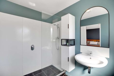 Photo of property in 453 Kainga Road, Brooklands, Christchurch, 8083