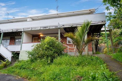 Photo of property in 1/153 Main Road, Tawa, Wellington, 5028