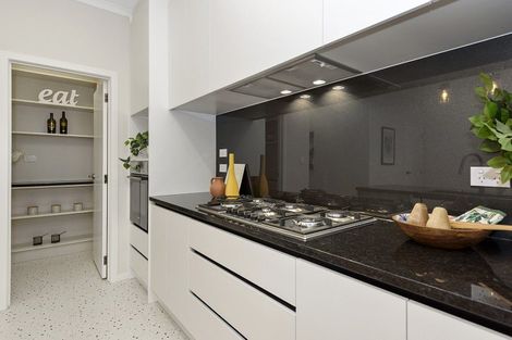 Photo of property in 5 Maanihi Drive, Rototuna North, Hamilton, 3210