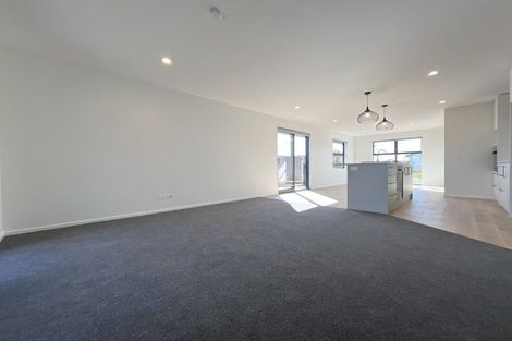 Photo of property in 3 Mondo Drive, Rolleston, 7614
