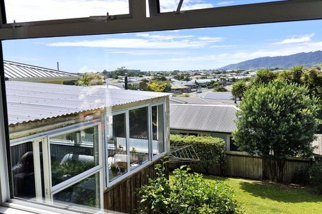 Photo of property in 47 Milton Road, Greymouth, 7805