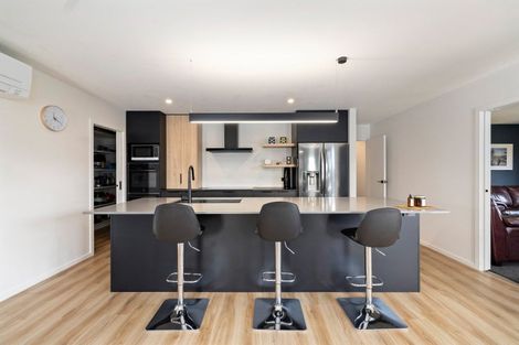 Photo of property in 9 Neason Place, Cromwell, 9310