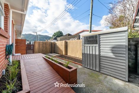 Photo of property in 1/82 Rata Street, Naenae, Lower Hutt, 5011