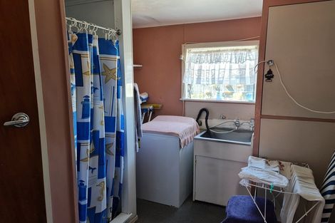 Photo of property in 11 Mueller Street, Waihi, 3610