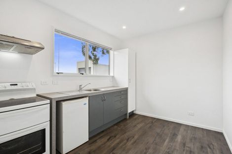 Photo of property in 205 Dukes Road North, Mosgiel, 9092