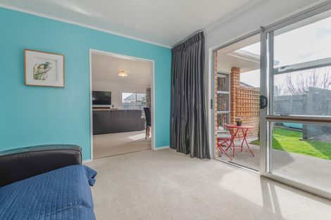 Photo of property in 20 Chippendale Crescent, Highbury, Palmerston North, 4412