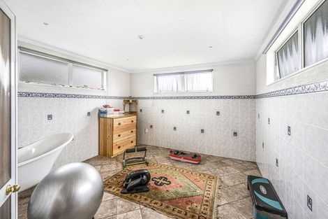 Photo of property in 716 Gordon Road, Raureka, Hastings, 4120