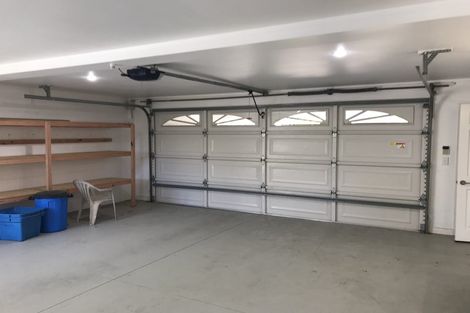 Photo of property in 10 Gulf Harbour Drive, Gulf Harbour, Whangaparaoa, 0930