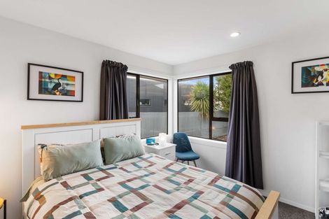 Photo of property in 8 Hart Street, Woolston, Christchurch, 8023