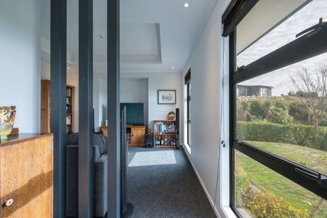 Photo of property in 4 Trek Place, Richmond, 7020