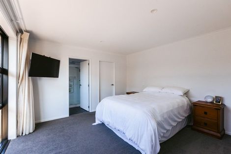 Photo of property in 55 Hills View Drive, Papamoa, 3118