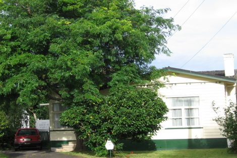 Photo of property in 15 Mark Road, Mount Albert, Auckland, 1025