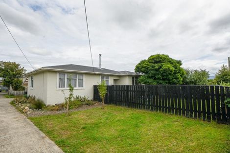 Photo of property in 23 Kent Street, Carterton, 5713