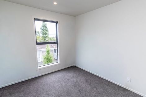 Photo of property in 5/19 Bush Street, Naenae, Lower Hutt, 5011