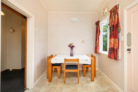 Photo of property in 19 Morris Street, Marton, 4710