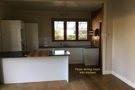 Photo of property in 32 Tawa Street, Edgecumbe, 3120