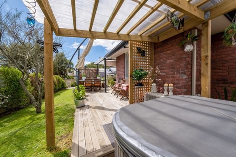 Photo of property in 20 George Street, Picton, 7220